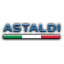 ITA_astaldi